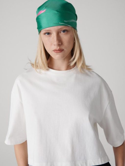 Modatrove.shop61507b07ad 2