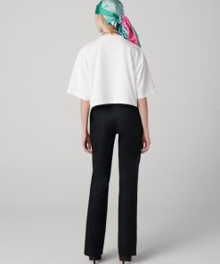 Modatrove.shop61507b07ad 3