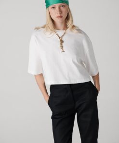 Modatrove.shop61507b07ad 4