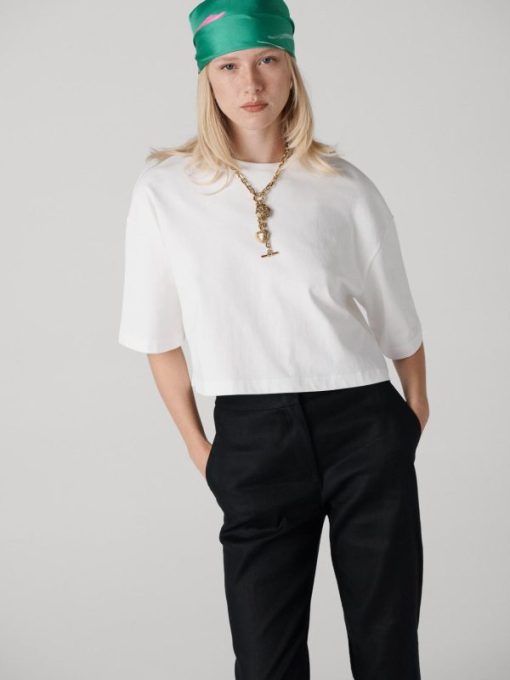 Modatrove.shop61507b07ad 4