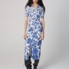 Modatrove.shop62b1f71b97 1