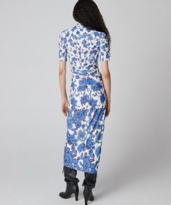Modatrove.shop62b1f71b97 3