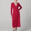 Modatrove.shop62b20738e8 1