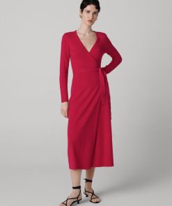 Modatrove.shop62b20738e8 1