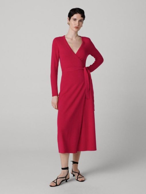 Modatrove.shop62b20738e8 1