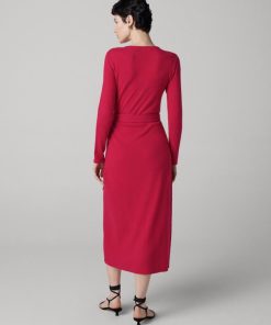 Modatrove.shop62b20738e8 3