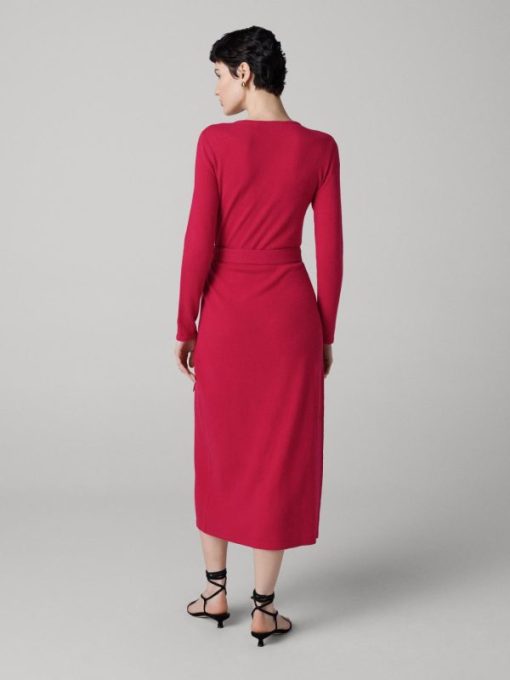 Modatrove.shop62b20738e8 3