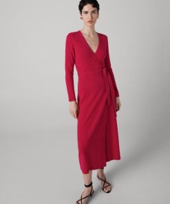 Modatrove.shop62b20738e8 4