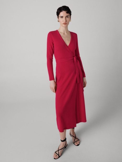 Modatrove.shop62b20738e8 4