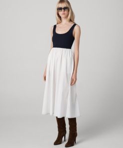 Modatrove.shop62b3e51442 1