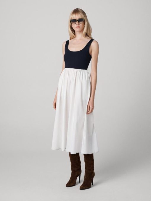Modatrove.shop62b3e51442 1