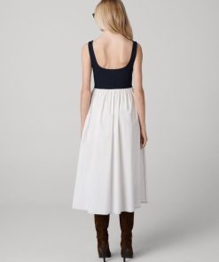 Modatrove.shop62b3e51442 3