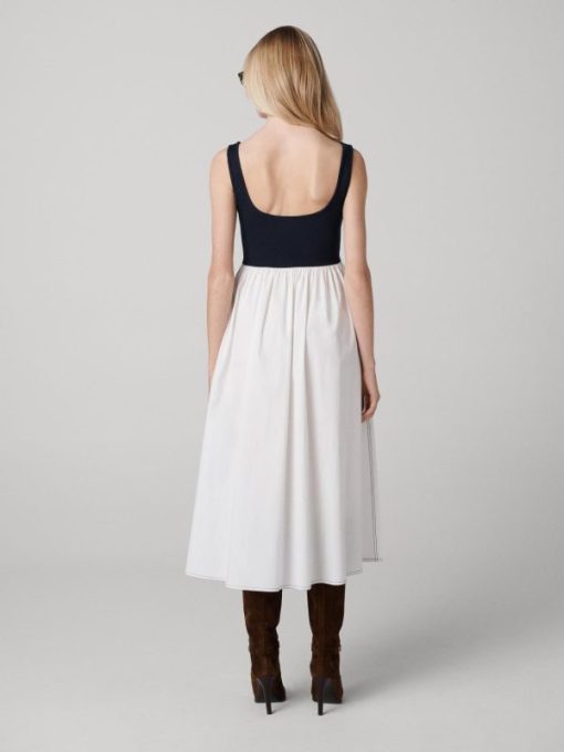 Modatrove.shop62b3e51442 3