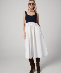 Modatrove.shop62b3e51442 4