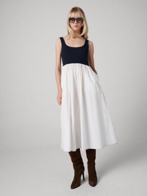 Modatrove.shop62b3e51442 4