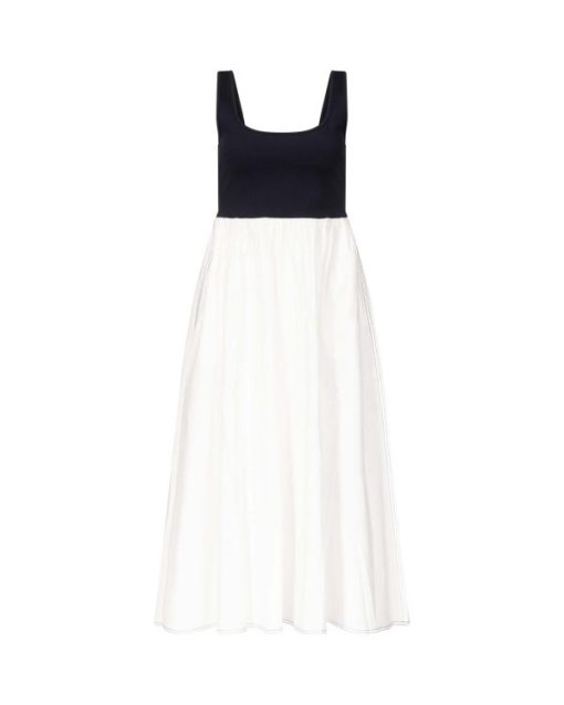 Modatrove.shop62b3e51442 5