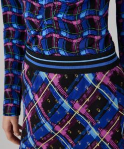 Modatrove.shop62cd7dd501 3