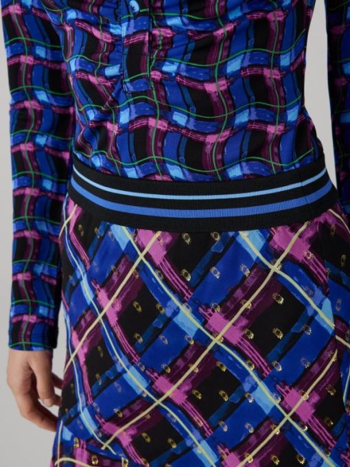 Modatrove.shop62cd7dd501 3