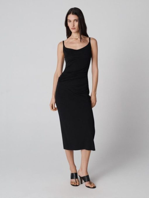 Modatrove.shop6308038fbf 1
