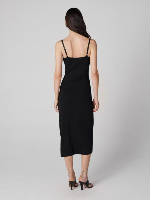 Modatrove.shop6308038fbf 3