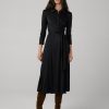 Modatrove.shop63133e7b6f 1