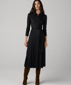 Modatrove.shop63133e7b6f 1