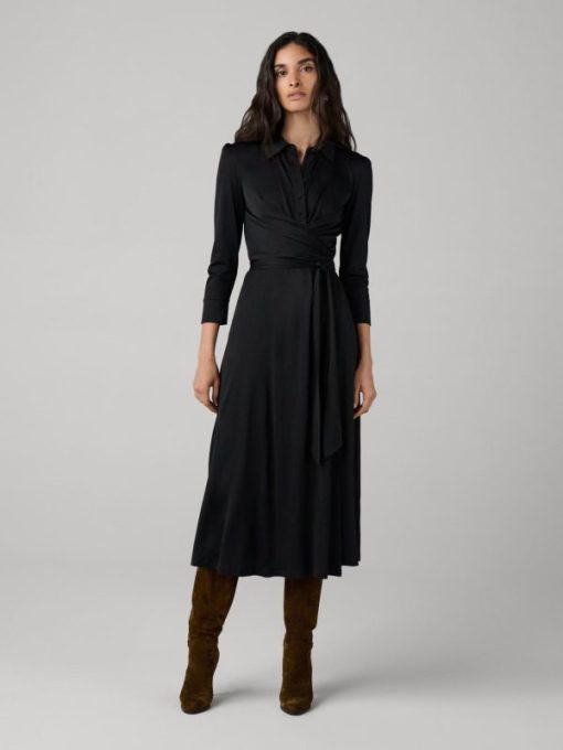 Modatrove.shop63133e7b6f 1