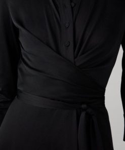 Modatrove.shop63133e7b6f 2