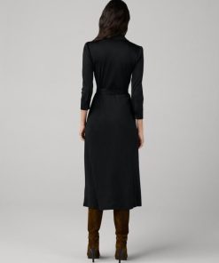 Modatrove.shop63133e7b6f 3
