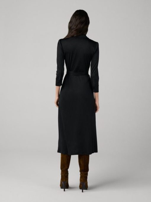 Modatrove.shop63133e7b6f 3