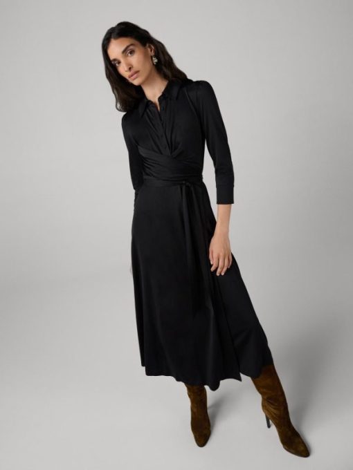 Modatrove.shop63133e7b6f 4