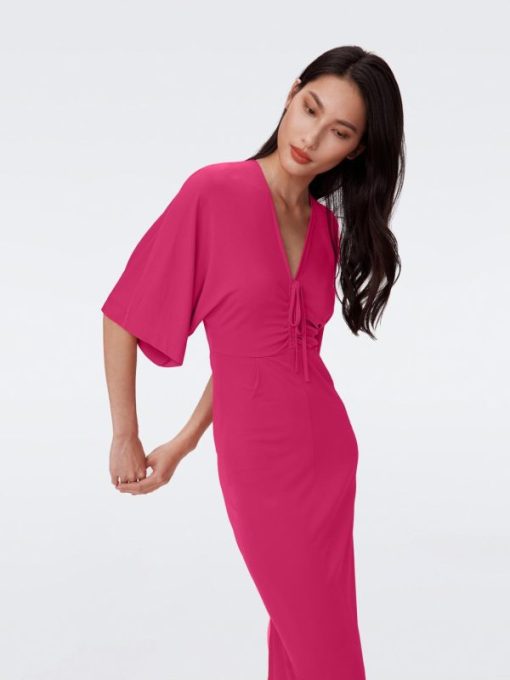 Modatrove.shop632bdc412e 4