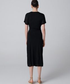 Modatrove.shop643c3fcec9 3
