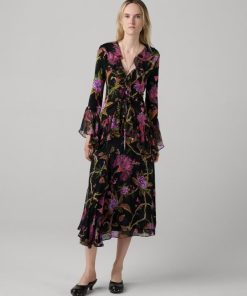 Modatrove.shop64b97011ea 1