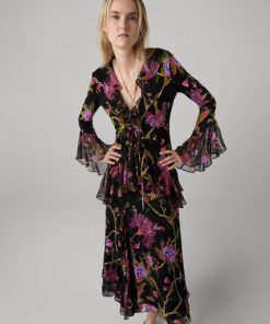 Modatrove.shop64b97011ea 4