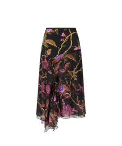 Modatrove.shop64b97011ea 5