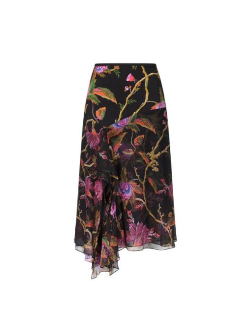 Modatrove.shop64b97011ea 5