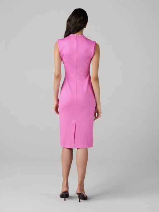 Modatrove.shop6509136e58 3
