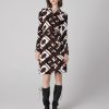 Modatrove.shop670103cddb 1
