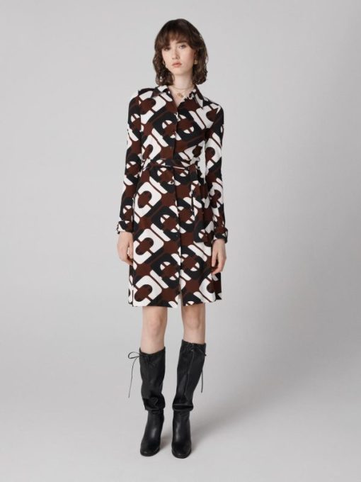 Modatrove.shop670103cddb 1