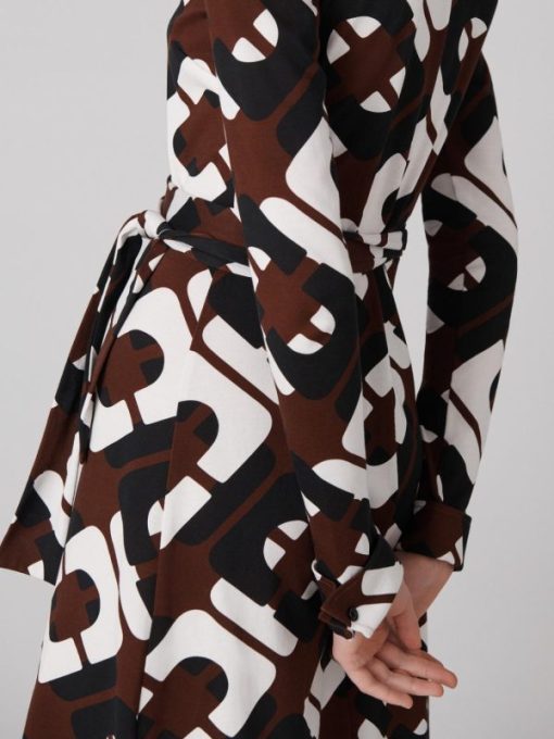 Modatrove.shop670103cddb 2