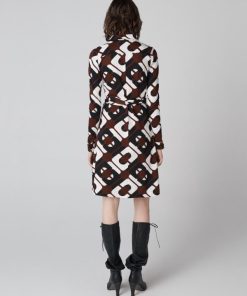 Modatrove.shop670103cddb 3