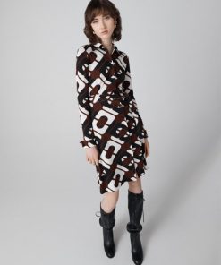 Modatrove.shop670103cddb 4