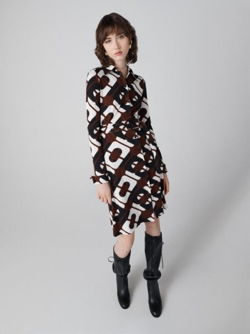 Modatrove.shop670103cddb 4