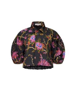 Modatrove.shop67509bf2ef 5