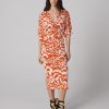 Modatrove.shop67b67762e6 1