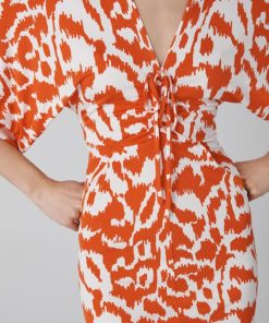 Modatrove.shop67b67762e6 2