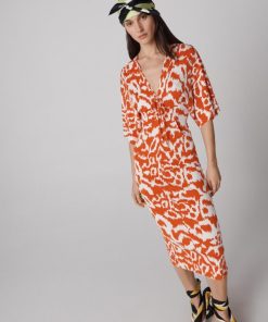 Modatrove.shop67b67762e6 4