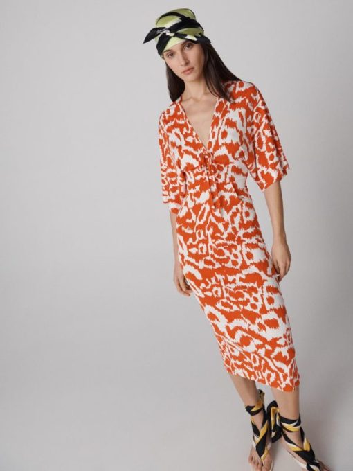 Modatrove.shop67b67762e6 4