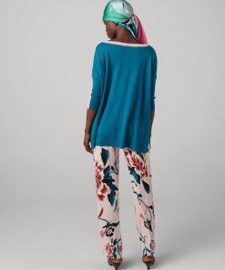 Modatrove.shop67baf949fa 3